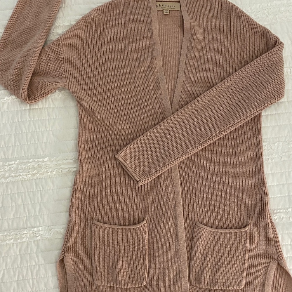 SOLD - Picture 7 of 10